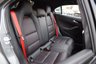 USED 2016 16 MERCEDES-BENZ A-CLASS 2.0 A45 AMG (Premium) Hatchback 5dr Petrol SpdS DCT 4MATIC Euro 6 (s/s) (381 ps) PAN ROOF / AERO PACK / BUCKETS