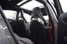 USED 2016 16 MERCEDES-BENZ A-CLASS 2.0 A45 AMG (Premium) Hatchback 5dr Petrol SpdS DCT 4MATIC Euro 6 (s/s) (381 ps) PAN ROOF / AERO PACK / BUCKETS