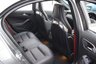 USED 2016 16 MERCEDES-BENZ A-CLASS 2.0 A45 AMG (Premium) Hatchback 5dr Petrol SpdS DCT 4MATIC Euro 6 (s/s) (381 ps) PAN ROOF / AERO PACK / BUCKETS