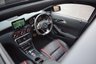 USED 2016 16 MERCEDES-BENZ A-CLASS 2.0 A45 AMG (Premium) Hatchback 5dr Petrol SpdS DCT 4MATIC Euro 6 (s/s) (381 ps) PAN ROOF / AERO PACK / BUCKETS