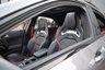 USED 2016 16 MERCEDES-BENZ A-CLASS 2.0 A45 AMG (Premium) Hatchback 5dr Petrol SpdS DCT 4MATIC Euro 6 (s/s) (381 ps) PAN ROOF / AERO PACK / BUCKETS