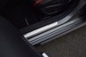 USED 2016 16 MERCEDES-BENZ A-CLASS 2.0 A45 AMG (Premium) Hatchback 5dr Petrol SpdS DCT 4MATIC Euro 6 (s/s) (381 ps) PAN ROOF / AERO PACK / BUCKETS