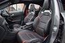 USED 2016 16 MERCEDES-BENZ A-CLASS 2.0 A45 AMG (Premium) Hatchback 5dr Petrol SpdS DCT 4MATIC Euro 6 (s/s) (381 ps) PAN ROOF / AERO PACK / BUCKETS