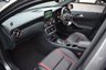 USED 2016 16 MERCEDES-BENZ A-CLASS 2.0 A45 AMG (Premium) Hatchback 5dr Petrol SpdS DCT 4MATIC Euro 6 (s/s) (381 ps) PAN ROOF / AERO PACK / BUCKETS