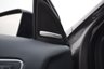 USED 2016 16 MERCEDES-BENZ A-CLASS 2.0 A45 AMG (Premium) Hatchback 5dr Petrol SpdS DCT 4MATIC Euro 6 (s/s) (381 ps) PAN ROOF / AERO PACK / BUCKETS