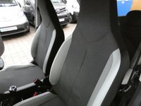 USED 2017 67 TOYOTA AYGO 1.0 VVT-i x-style Hatchback 5dr Petrol Manual Euro 6 (68 ps) NICE TIDY EXAMPLE AIR CON BLUETOOTH REAR CAMERA CRUISE CONTROL 3 OWNERS SERVICE WARRANTY