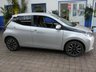 USED 2017 67 TOYOTA AYGO 1.0 VVT-i x-style Hatchback 5dr Petrol Manual Euro 6 (68 ps) NICE TIDY EXAMPLE AIR CON BLUETOOTH REAR CAMERA CRUISE CONTROL 3 OWNERS SERVICE WARRANTY