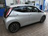 USED 2017 67 TOYOTA AYGO 1.0 VVT-i x-style Hatchback 5dr Petrol Manual Euro 6 (68 ps) NICE TIDY EXAMPLE AIR CON BLUETOOTH REAR CAMERA CRUISE CONTROL 3 OWNERS SERVICE WARRANTY