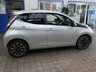 USED 2017 67 TOYOTA AYGO 1.0 VVT-i x-style Hatchback 5dr Petrol Manual Euro 6 (68 ps) NICE TIDY EXAMPLE AIR CON BLUETOOTH REAR CAMERA CRUISE CONTROL 3 OWNERS SERVICE WARRANTY