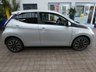USED 2017 67 TOYOTA AYGO 1.0 VVT-i x-style Hatchback 5dr Petrol Manual Euro 6 (68 ps) NICE TIDY EXAMPLE AIR CON BLUETOOTH REAR CAMERA CRUISE CONTROL 3 OWNERS SERVICE WARRANTY