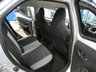 USED 2017 67 TOYOTA AYGO 1.0 VVT-i x-style Hatchback 5dr Petrol Manual Euro 6 (68 ps) NICE TIDY EXAMPLE AIR CON BLUETOOTH REAR CAMERA CRUISE CONTROL 3 OWNERS SERVICE WARRANTY