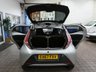 USED 2017 67 TOYOTA AYGO 1.0 VVT-i x-style Hatchback 5dr Petrol Manual Euro 6 (68 ps) NICE TIDY EXAMPLE AIR CON BLUETOOTH REAR CAMERA CRUISE CONTROL 3 OWNERS SERVICE WARRANTY