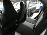 USED 2017 67 TOYOTA AYGO 1.0 VVT-i x-style Hatchback 5dr Petrol Manual Euro 6 (68 ps) NICE TIDY EXAMPLE AIR CON BLUETOOTH REAR CAMERA CRUISE CONTROL 3 OWNERS SERVICE WARRANTY