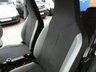 USED 2017 67 TOYOTA AYGO 1.0 VVT-i x-style Hatchback 5dr Petrol Manual Euro 6 (68 ps) NICE TIDY EXAMPLE AIR CON BLUETOOTH REAR CAMERA CRUISE CONTROL 3 OWNERS SERVICE WARRANTY