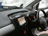 USED 2017 67 TOYOTA AYGO 1.0 VVT-i x-style Hatchback 5dr Petrol Manual Euro 6 (68 ps) NICE TIDY EXAMPLE AIR CON BLUETOOTH REAR CAMERA CRUISE CONTROL 3 OWNERS SERVICE WARRANTY