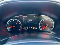USED 2018 18 FORD FIESTA 1.5T EcoBoost ST-3 Euro 6 3dr RECARO SEATS