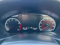 USED 2018 18 FORD FIESTA 1.5T EcoBoost ST-3 Euro 6 3dr RECARO SEATS
