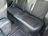 USED 2018 18 FORD FIESTA 1.5T EcoBoost ST-3 Euro 6 3dr RECARO SEATS