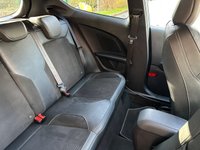 USED 2018 18 FORD FIESTA 1.5T EcoBoost ST-3 Euro 6 3dr RECARO SEATS