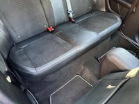 USED 2018 18 FORD FIESTA 1.5T EcoBoost ST-3 Euro 6 3dr RECARO SEATS