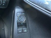USED 2018 18 FORD FIESTA 1.5T EcoBoost ST-3 Euro 6 3dr RECARO SEATS