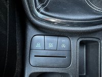 USED 2018 18 FORD FIESTA 1.5T EcoBoost ST-3 Euro 6 3dr RECARO SEATS