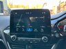 USED 2018 18 FORD FIESTA 1.5T EcoBoost ST-3 Euro 6 3dr RECARO SEATS