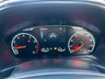 USED 2018 18 FORD FIESTA 1.5T EcoBoost ST-3 Euro 6 3dr RECARO SEATS