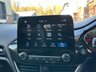 USED 2018 18 FORD FIESTA 1.5T EcoBoost ST-3 Euro 6 3dr RECARO SEATS