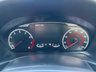 USED 2018 18 FORD FIESTA 1.5T EcoBoost ST-3 Euro 6 3dr RECARO SEATS