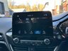 USED 2018 18 FORD FIESTA 1.5T EcoBoost ST-3 Euro 6 3dr RECARO SEATS