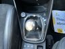 USED 2018 18 FORD FIESTA 1.5T EcoBoost ST-3 Euro 6 3dr RECARO SEATS
