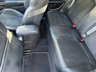 USED 2018 18 FORD FIESTA 1.5T EcoBoost ST-3 Euro 6 3dr RECARO SEATS