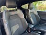 USED 2018 18 FORD FIESTA 1.5T EcoBoost ST-3 Euro 6 3dr RECARO SEATS