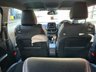 USED 2018 18 FORD FIESTA 1.5T EcoBoost ST-3 Euro 6 3dr RECARO SEATS