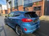 USED 2018 18 FORD FIESTA 1.5T EcoBoost ST-3 Euro 6 3dr RECARO SEATS