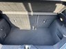 USED 2018 18 FORD FIESTA 1.5T EcoBoost ST-3 Euro 6 3dr RECARO SEATS