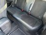 USED 2018 18 FORD FIESTA 1.5T EcoBoost ST-3 Euro 6 3dr RECARO SEATS