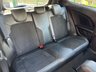 USED 2018 18 FORD FIESTA 1.5T EcoBoost ST-3 Euro 6 3dr RECARO SEATS