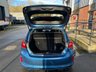 USED 2018 18 FORD FIESTA 1.5T EcoBoost ST-3 Euro 6 3dr RECARO SEATS
