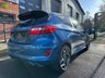 USED 2018 18 FORD FIESTA 1.5T EcoBoost ST-3 Euro 6 3dr RECARO SEATS