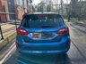 USED 2018 18 FORD FIESTA 1.5T EcoBoost ST-3 Euro 6 3dr RECARO SEATS