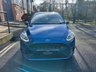 USED 2018 18 FORD FIESTA 1.5T EcoBoost ST-3 Euro 6 3dr RECARO SEATS