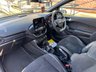 USED 2018 18 FORD FIESTA 1.5T EcoBoost ST-3 Euro 6 3dr RECARO SEATS