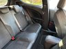 USED 2018 18 FORD FIESTA 1.5T EcoBoost ST-3 Euro 6 3dr RECARO SEATS