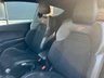 USED 2018 18 FORD FIESTA 1.5T EcoBoost ST-3 Euro 6 3dr RECARO SEATS