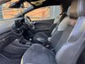 USED 2018 18 FORD FIESTA 1.5T EcoBoost ST-3 Euro 6 3dr RECARO SEATS