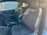 USED 2018 18 FORD FIESTA 1.5T EcoBoost ST-3 Euro 6 3dr RECARO SEATS