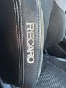 USED 2018 18 FORD FIESTA 1.5T EcoBoost ST-3 Euro 6 3dr RECARO SEATS