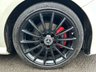 USED 2014 14 MERCEDES-BENZ A-CLASS 1.5 A180 CDI AMG Sport Hatchback 5dr Diesel Manual Euro 5 (s/s) (109 ps) BLACK ALLOYS * HALF LEATHER